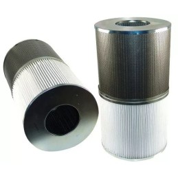 SH630001 HIFI hidraulinis filtras