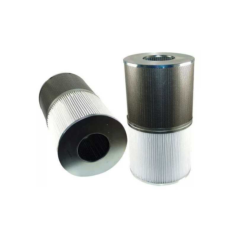 SH630001 HIFI hidraulinis filtras