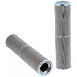 SH87047 HIFI hidraulinis filtras