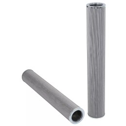 SH87029 HIFI hidraulinis filtras