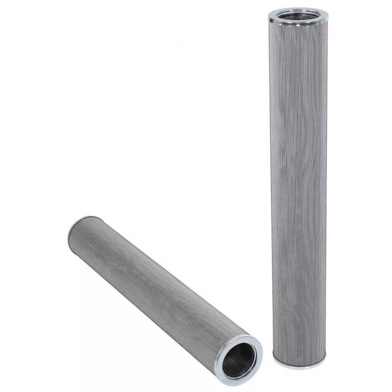 SH87029 HIFI hidraulinis filtras