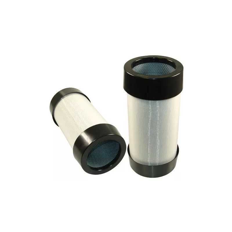 SH52294 HIFI hidraulinis filtras