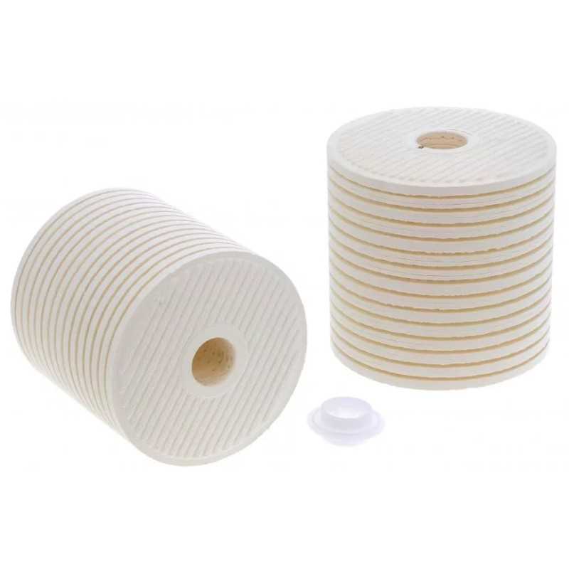 SH62107 HIFI hidraulinis filtras