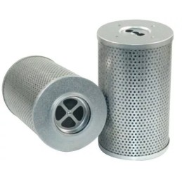 SH52223 HIFI hidraulinis filtras