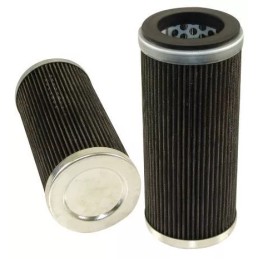 SH67241 HIFI hidraulinis filtras