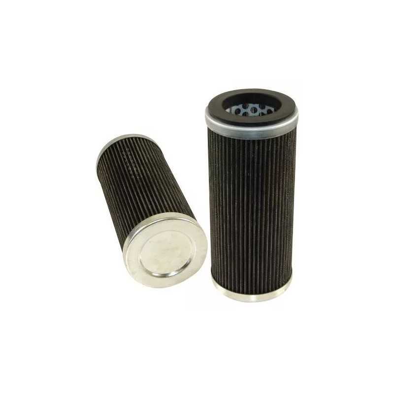 SH67241 HIFI hidraulinis filtras