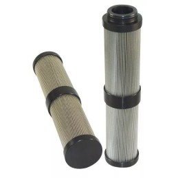 SH66104 HIFI hidraulinis filtras