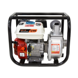 BZP 20 rinkinys su skambučiais + priedais