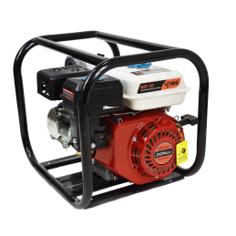 BZP 20 rinkinys su skambučiais + priedais