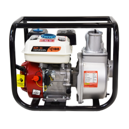 BZP 30 rinkinys su įkrovikliais ir priedais