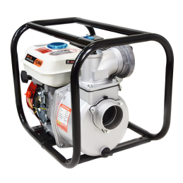 BZP 30 rinkinys su įkrovikliais ir priedais