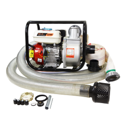 BZP 30 rinkinys su įkrovikliais ir priedais