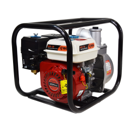 BZP 30 rinkinys su įkrovikliais ir priedais