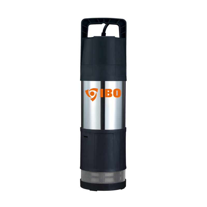 „Dive 1300“ panardinamasis automobilio siurblys 230 V