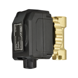 Ep 15-15 (7 W, 230 V) CWU cirkuliacinis siurblys