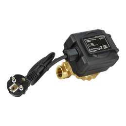 Ep 15-15 (7 W, 230 V) CWU cirkuliacinis siurblys