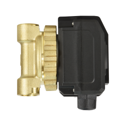 Ep 15-15 (7 W, 230 V) CWU cirkuliacinis siurblys