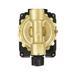 Ep 15-15 (7 W, 230 V) CWU cirkuliacinis siurblys