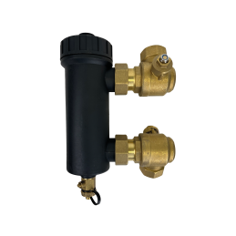 Magnetinis filtras i-005 - 5/4 "