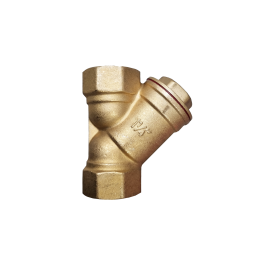 Rašybos filtras 1 1/2 "