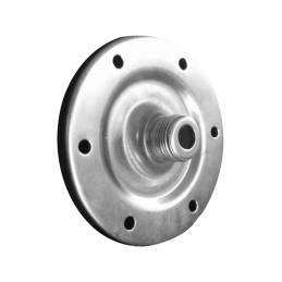 Bako flanšas 5/4" 200-500l IBO ITALIJA TR