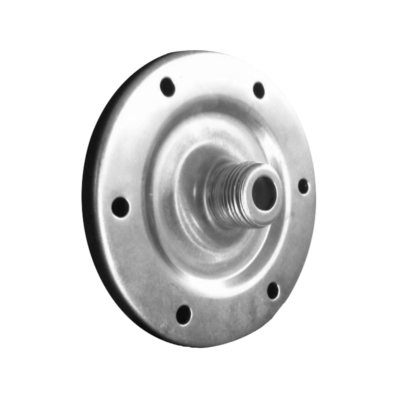 Bako flanšas 5/4" 200-500l IBO ITALIJA TR