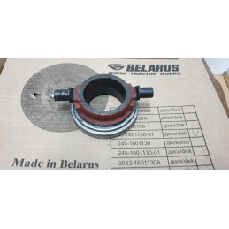 Sankabos slėgio plokštelė, naujo tipo, originali Belarus Mtz 82