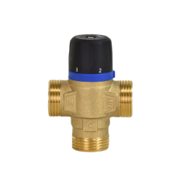 IBO MIX T 25-35/60 Z