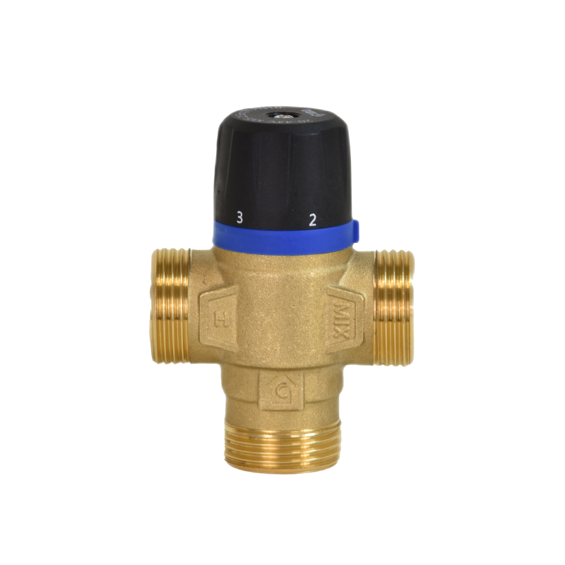 IBO MIX T 25-35/60 Z