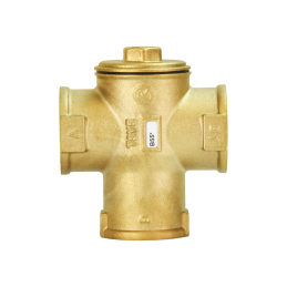 IBO MIX TVR 32/55 termostatinis maišymo vožtuvas