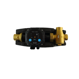 IBOMAT API 25/55 grąžinimo apsaugos grupė