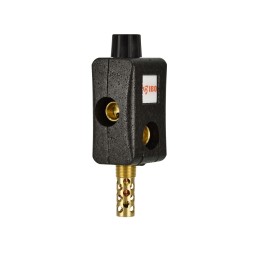 IBV 2 - DIMLARY ŠILDYMO VOŽTUVAS INSOLIACIJOS režime (3/4 colio)