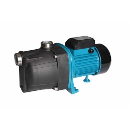 JSW 150 Garden (1,5 kW, 230 V) hidroforas 24