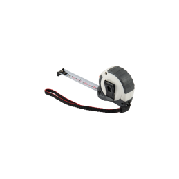 3 m / 16 mm matavimo juosta -DIY-MTWLS14-0316/KD