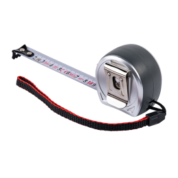 3 m / 16 mm matavimo juosta -DIY-MTWL12-0316/K