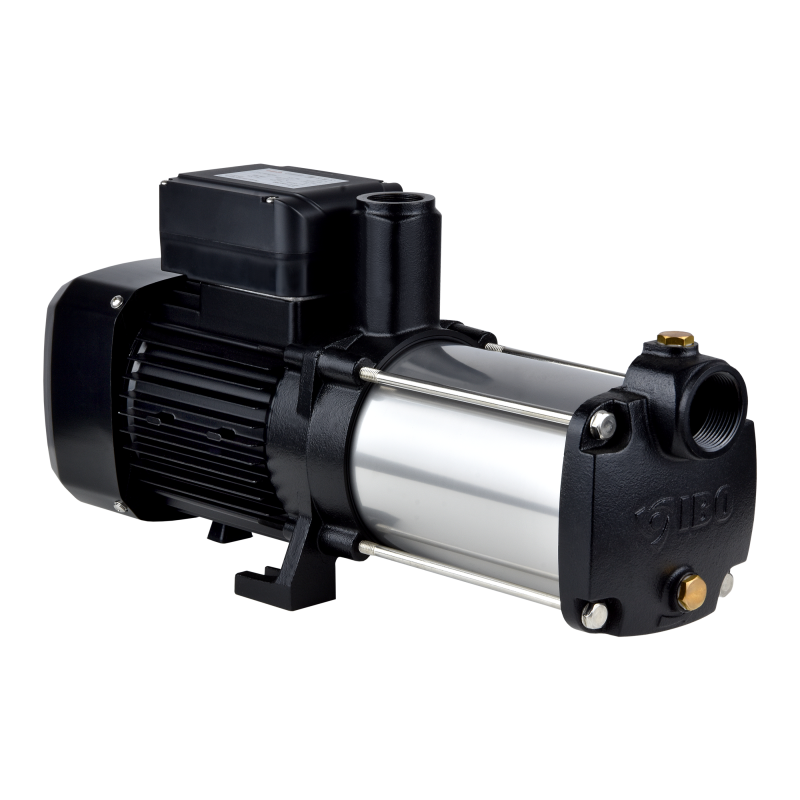 MH-X 1500 PRO (1,5 kW, 230 V) pompa hydroforowa