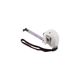 3 m / 16 mm matavimo juosta -DIY-MTWL10-0316/K