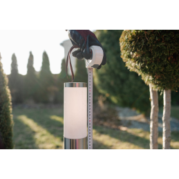 3 m / 16 mm matavimo juosta -DIY-MTWL10-0316/K