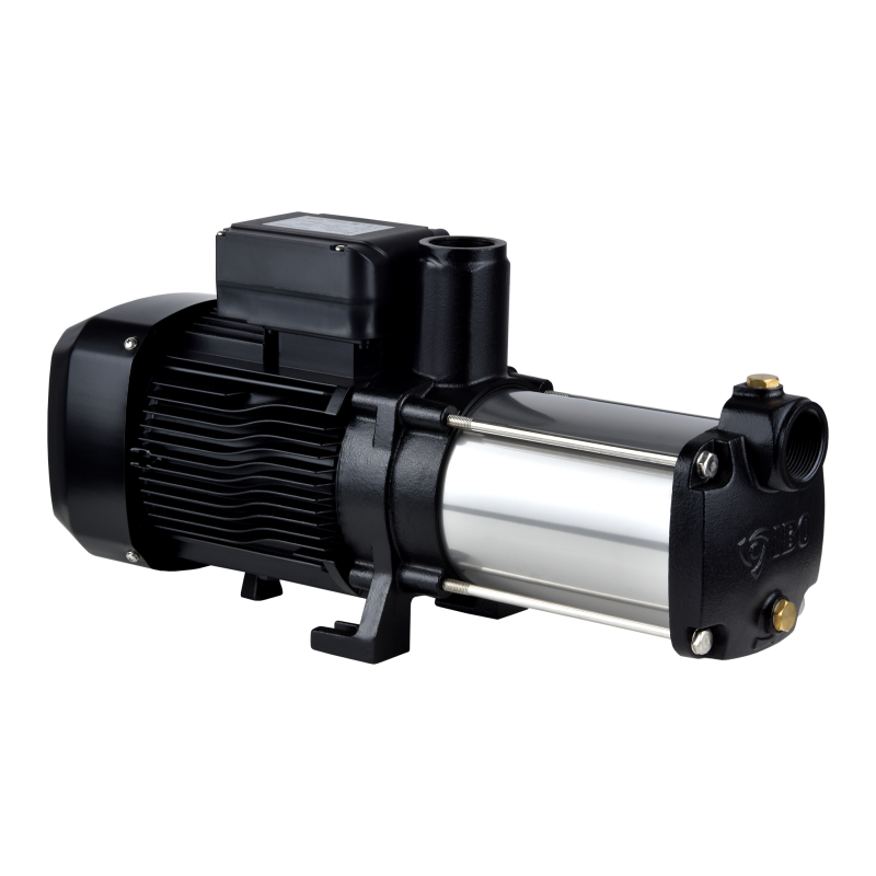 MH-X 2200 PRO (2,2 kW, 400 V) pompa hydroforowa