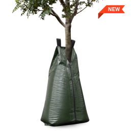 75 litrų PE medžių laistymo maišas -KTTZ75/50180