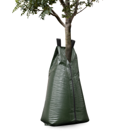 75 litrų PE medžių laistymo maišas -KTTZ75/50180