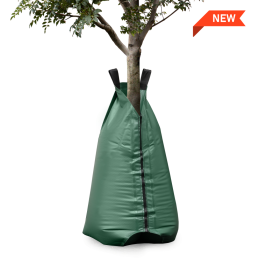 75 litrų PVC medžių laistymo maišas -KTTZ75/50420