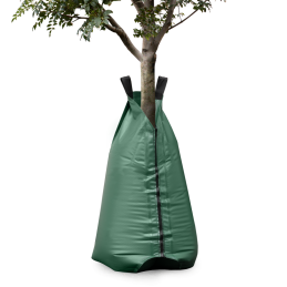 75 litrų PVC medžių laistymo maišas -KTTZ75/50420