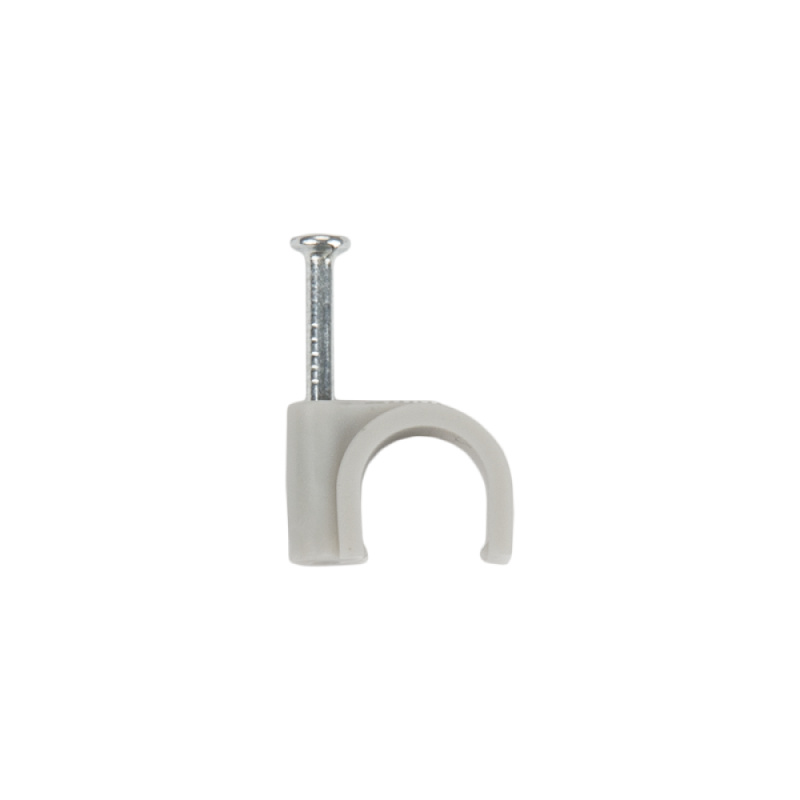 WHITE LINE žarnos tvirtinimo laikiklis -WL-Z10-07