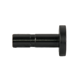 BLACK LINE galinis dangtelis -ECO-Z10-09