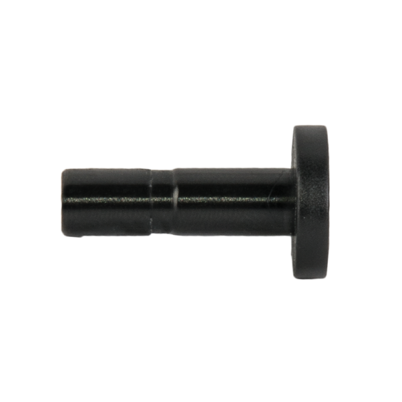 BLACK LINE galinis dangtelis -ECO-Z10-09