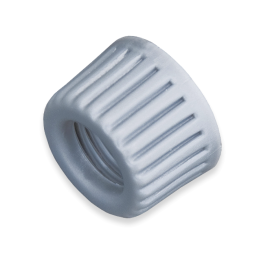 Žarnos veržlė -HDP1734703