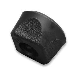 Žarnos veržlė -HDV1153675