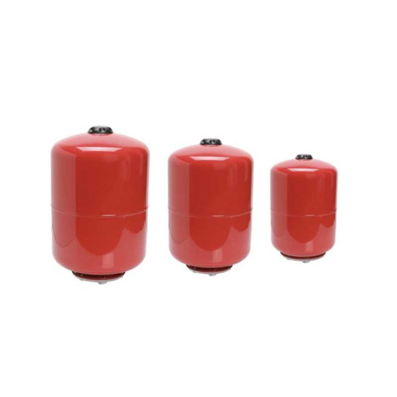 Diafonai CO 36L - BASIC