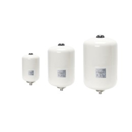 CWU diafragma 8L - BASIC